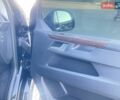 Черный Фольксваген Мультиван, объемом двигателя 1.97 л и пробегом 101 тыс. км за 65000 $, фото 19 на Automoto.ua