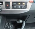 Черный Фольксваген Мультиван, объемом двигателя 1.97 л и пробегом 82 тыс. км за 55000 $, фото 48 на Automoto.ua
