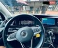 Черный Фольксваген Мультиван, объемом двигателя 1.97 л и пробегом 72 тыс. км за 59980 $, фото 11 на Automoto.ua