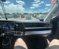 Черный Фольксваген Мультиван, объемом двигателя 1.97 л и пробегом 82 тыс. км за 68000 $, фото 7 на Automoto.ua