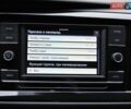 Черный Фольксваген Мультиван, объемом двигателя 1.97 л и пробегом 82 тыс. км за 55000 $, фото 41 на Automoto.ua