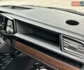 Черный Фольксваген Мультиван, объемом двигателя 1.97 л и пробегом 114 тыс. км за 61500 $, фото 70 на Automoto.ua