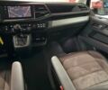 Черный Фольксваген Мультиван, объемом двигателя 1.97 л и пробегом 79 тыс. км за 63500 $, фото 27 на Automoto.ua