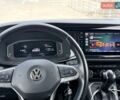 Черный Фольксваген Мультиван, объемом двигателя 1.97 л и пробегом 84 тыс. км за 74000 $, фото 8 на Automoto.ua