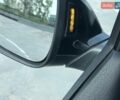 Черный Фольксваген Мультиван, объемом двигателя 1.97 л и пробегом 84 тыс. км за 74000 $, фото 24 на Automoto.ua