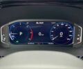 Черный Фольксваген Мультиван, объемом двигателя 2 л и пробегом 106 тыс. км за 64000 $, фото 23 на Automoto.ua