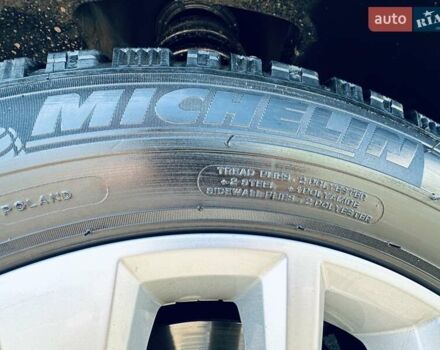 Чорний Фольксваген Мультиван, об'ємом двигуна 1.97 л та пробігом 72 тис. км за 63800 $, фото 11 на Automoto.ua