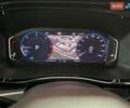 Черный Фольксваген Мультиван, объемом двигателя 1.97 л и пробегом 79 тыс. км за 63500 $, фото 31 на Automoto.ua
