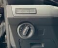 Черный Фольксваген Мультиван, объемом двигателя 2 л и пробегом 106 тыс. км за 64000 $, фото 20 на Automoto.ua