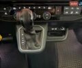Черный Фольксваген Мультиван, объемом двигателя 1.97 л и пробегом 79 тыс. км за 63500 $, фото 20 на Automoto.ua