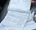 Чорний Фольксваген Мультиван, об'ємом двигуна 1.97 л та пробігом 84 тис. км за 74000 $, фото 25 на Automoto.ua