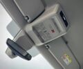 Черный Фольксваген Мультиван, объемом двигателя 2 л и пробегом 106 тыс. км за 64000 $, фото 41 на Automoto.ua
