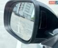 Черный Фольксваген Мультиван, объемом двигателя 1.97 л и пробегом 84 тыс. км за 74000 $, фото 27 на Automoto.ua