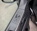 Черный Фольксваген Мультиван, объемом двигателя 2 л и пробегом 106 тыс. км за 64000 $, фото 17 на Automoto.ua