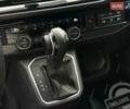 Черный Фольксваген Мультиван, объемом двигателя 1.97 л и пробегом 114 тыс. км за 61500 $, фото 90 на Automoto.ua