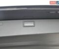 Черный Фольксваген Мультиван, объемом двигателя 1.97 л и пробегом 82 тыс. км за 55000 $, фото 8 на Automoto.ua