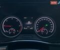 Черный Фольксваген Мультиван, объемом двигателя 1.97 л и пробегом 101 тыс. км за 65000 $, фото 13 на Automoto.ua