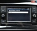Черный Фольксваген Мультиван, объемом двигателя 1.97 л и пробегом 82 тыс. км за 55000 $, фото 42 на Automoto.ua
