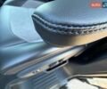 Черный Фольксваген Мультиван, объемом двигателя 2 л и пробегом 73 тыс. км за 62800 $, фото 17 на Automoto.ua