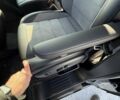 Черный Фольксваген Мультиван, объемом двигателя 2 л и пробегом 73 тыс. км за 62800 $, фото 12 на Automoto.ua