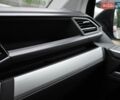 Черный Фольксваген Мультиван, объемом двигателя 1.97 л и пробегом 82 тыс. км за 55000 $, фото 49 на Automoto.ua