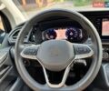 Черный Фольксваген Мультиван, объемом двигателя 1.97 л и пробегом 81 тыс. км за 69999 $, фото 16 на Automoto.ua