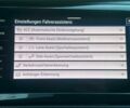 Черный Фольксваген Мультиван, объемом двигателя 2 л и пробегом 43 тыс. км за 25000 $, фото 9 на Automoto.ua