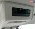 Черный Фольксваген Мультиван, объемом двигателя 2 л и пробегом 115 тыс. км за 64000 $, фото 67 на Automoto.ua