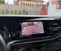 Черный Фольксваген Мультиван, объемом двигателя 1.97 л и пробегом 221 тыс. км за 42700 $, фото 80 на Automoto.ua