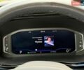 Черный Фольксваген Мультиван, объемом двигателя 1.97 л и пробегом 221 тыс. км за 43700 $, фото 69 на Automoto.ua