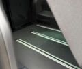 Черный Фольксваген Мультиван, объемом двигателя 2 л и пробегом 165 тыс. км за 39000 $, фото 13 на Automoto.ua