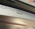 Черный Фольксваген Мультиван, объемом двигателя 1.97 л и пробегом 69 тыс. км за 66000 $, фото 8 на Automoto.ua