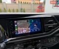 Черный Фольксваген Мультиван, объемом двигателя 1.97 л и пробегом 221 тыс. км за 43700 $, фото 74 на Automoto.ua