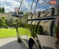 Черный Фольксваген Мультиван, объемом двигателя 1.97 л и пробегом 221 тыс. км за 42700 $, фото 44 на Automoto.ua