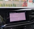 Черный Фольксваген Мультиван, объемом двигателя 1.97 л и пробегом 221 тыс. км за 43700 $, фото 80 на Automoto.ua