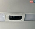 Черный Фольксваген Мультиван, объемом двигателя 1.97 л и пробегом 220 тыс. км за 56300 $, фото 29 на Automoto.ua