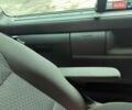 Черный Фольксваген Мультиван, объемом двигателя 2 л и пробегом 165 тыс. км за 39000 $, фото 14 на Automoto.ua