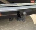 Черный Фольксваген Мультиван, объемом двигателя 1.97 л и пробегом 221 тыс. км за 43700 $, фото 42 на Automoto.ua