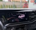 Черный Фольксваген Мультиван, объемом двигателя 1.97 л и пробегом 221 тыс. км за 43700 $, фото 79 на Automoto.ua