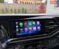 Черный Фольксваген Мультиван, объемом двигателя 1.97 л и пробегом 221 тыс. км за 43700 $, фото 75 на Automoto.ua