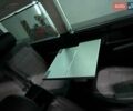 Чорний Фольксваген Мультиван, об'ємом двигуна 2 л та пробігом 151 тис. км за 55200 $, фото 12 на Automoto.ua