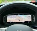 Черный Фольксваген Мультиван, объемом двигателя 1.97 л и пробегом 221 тыс. км за 42700 $, фото 64 на Automoto.ua