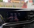 Черный Фольксваген Мультиван, объемом двигателя 1.97 л и пробегом 221 тыс. км за 43700 $, фото 82 на Automoto.ua