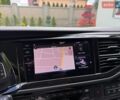 Черный Фольксваген Мультиван, объемом двигателя 1.97 л и пробегом 221 тыс. км за 43700 $, фото 78 на Automoto.ua