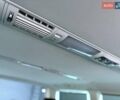 Черный Фольксваген Мультиван, объемом двигателя 2 л и пробегом 151 тыс. км за 55222 $, фото 11 на Automoto.ua
