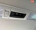 Черный Фольксваген Мультиван, объемом двигателя 1.97 л и пробегом 221 тыс. км за 42700 $, фото 96 на Automoto.ua