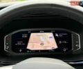Черный Фольксваген Мультиван, объемом двигателя 1.97 л и пробегом 221 тыс. км за 43700 $, фото 70 на Automoto.ua