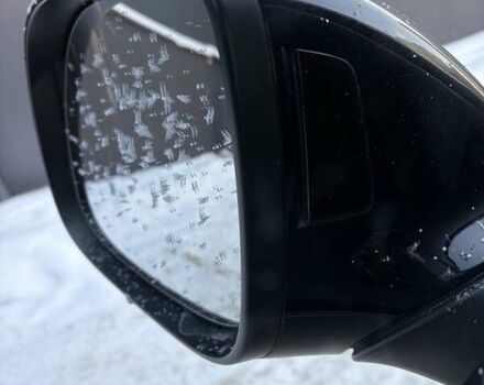 Черный Фольксваген Мультиван, объемом двигателя 2 л и пробегом 151 тыс. км за 55222 $, фото 26 на Automoto.ua