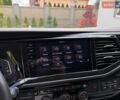 Черный Фольксваген Мультиван, объемом двигателя 1.97 л и пробегом 221 тыс. км за 42700 $, фото 76 на Automoto.ua