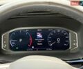 Черный Фольксваген Мультиван, объемом двигателя 1.97 л и пробегом 221 тыс. км за 42700 $, фото 67 на Automoto.ua